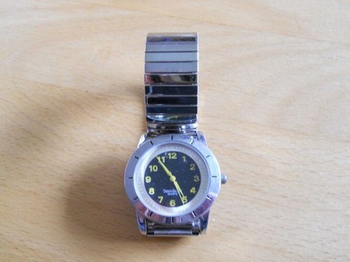 Uhr armbanduhr herrenuhr - armbanduhr,