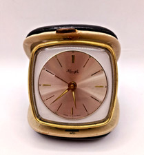 Reisewecker mechanisch KIENZLE