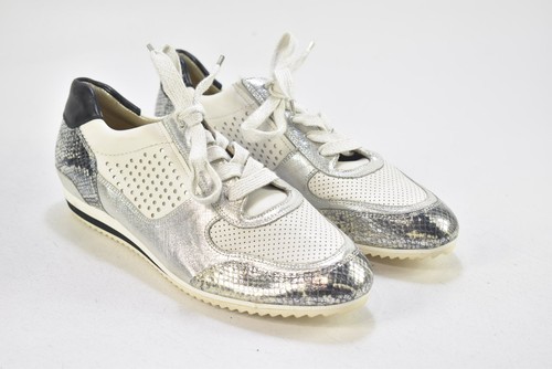 Hassia damen halbschuhe - hassia,
