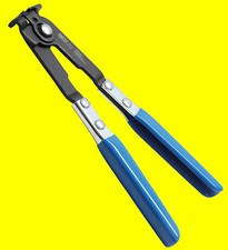 BGS 161 Zange Achsmannschetten