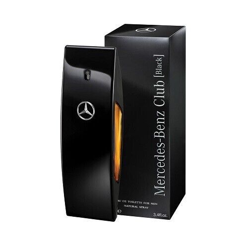 Mercedes benz club - mercedes-benz,