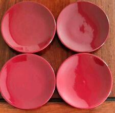 The Pampered Chef Einfache