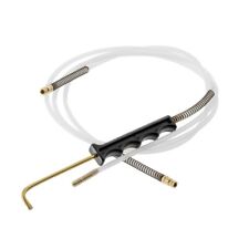 Vaupel Hohlraum Sprühset WHSK