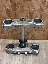 Gabelbrücken Suzuki RMZ RM-Z 450 Fork Clamp