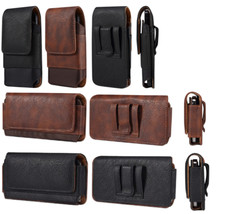 Handy Gürtel Tasche Universal