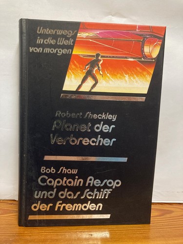 Unterwegs die welt von - die,