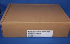 Siemens SIMATIC KTP700 Basic hmi 6AV2 123-2GB03-0AX0  6AV2123-2GB03-0AX0