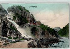 52172055 - Odda Laatefos