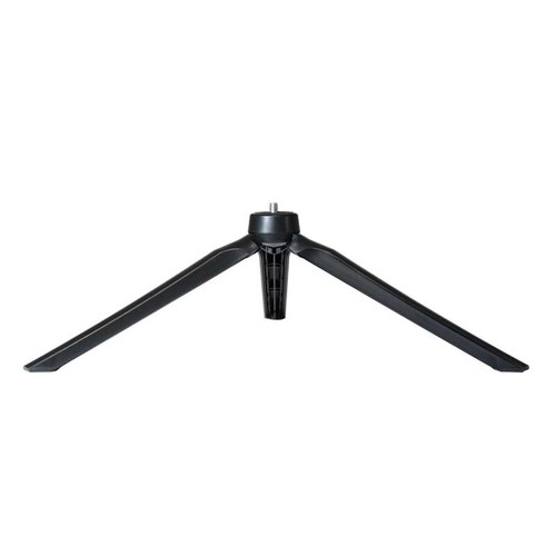 Tischstativ tripod stativ 4 - tischstativ,