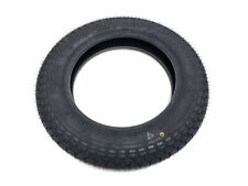 Reifen 3.50-10 51J TT für Yamaha Cygnus, MBK XC Flame, Tauris Brio, PGO Galaxy