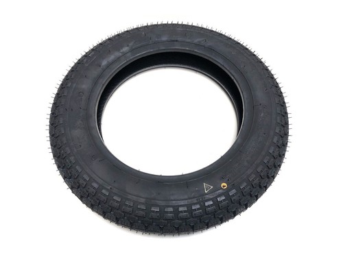 Reifen tt für - 3.50-10,