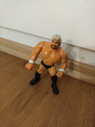 Ted dibiase wwf wwe - ted,