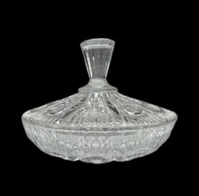 Wunderschöne Bonboniere