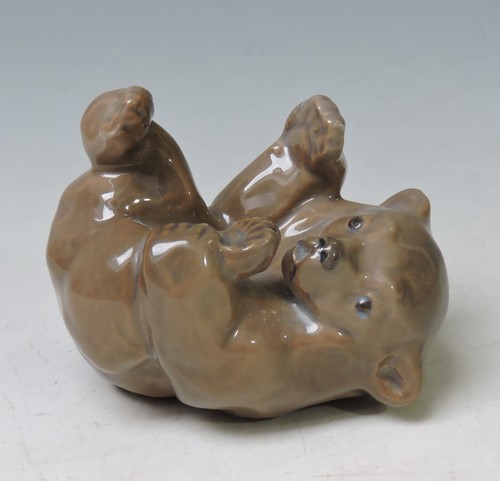 Royal copenhagen junger - royal,