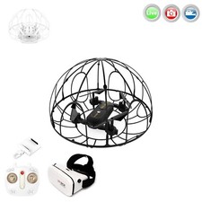 4.5 Kanal RC ferngesteuerter