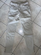Takko stoffjeans hose - takko, stoffjeans/-hose