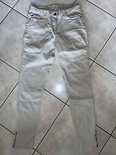 Takko Stoffjeans/-hose