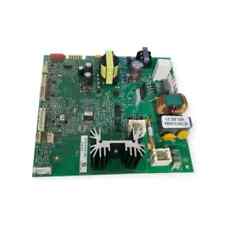 SAECO Platinen Austausch