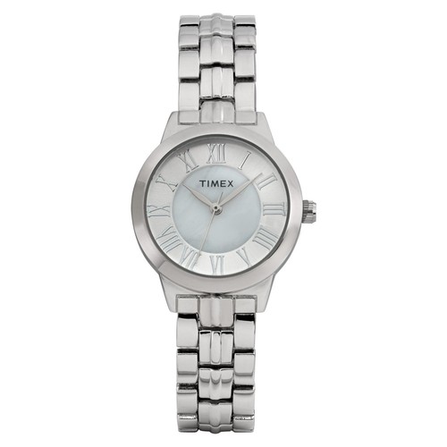 Timex tw2y38400 damenuhr - –,