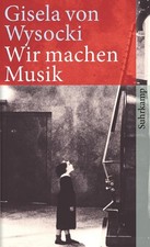 Wir machen Musik: Geschichte