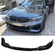 Für 2019-2020 BMW 3er G20 G21