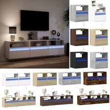 TV Wandschrank Fernsehschrank