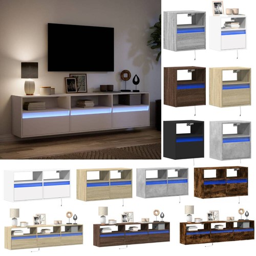 Wandschrank fernsehschrank - tv,