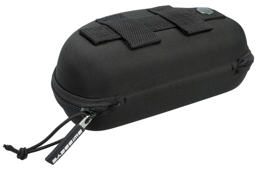 Swisseye tactical brillen - tactical,