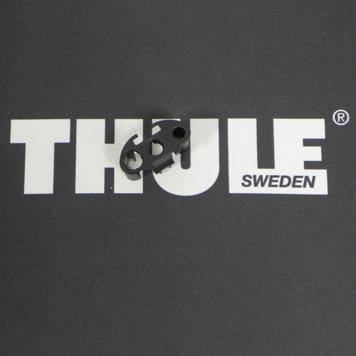 Thule endkappe für - thule,