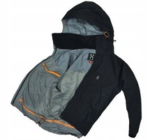HAGLOFS Gore Tex Performance