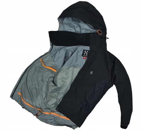 Haglofs gore tex performance - haglofs,