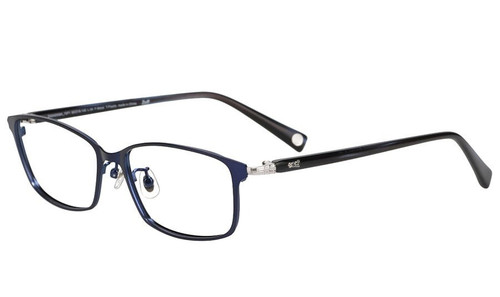 Zoff marvel 2024 spider man - x,