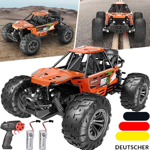 Ferngesteuertes auto ghz - ferngesteuertes, 2,4