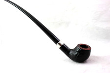 Pfeife Pipe Pipa Design Berlin