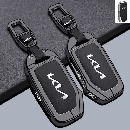 Gunmetal zinklegierung leder - gunmetal, zinklegierung-leder