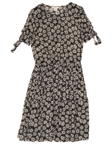 Donna mizar damen maxikleid - damen,