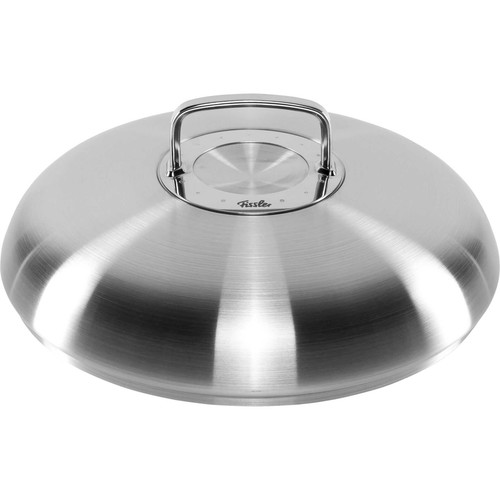 Fissler hochraumdeckel cm - fissler,