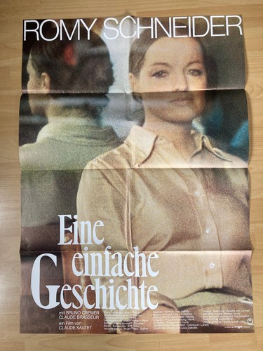Filmposter kinoplakat a1 - filmposter, *