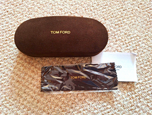 Tom ford - tom,