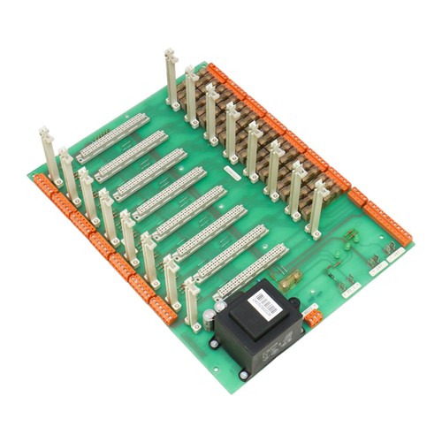 Unicontrol emv93 gp1 - , emv93-gp1