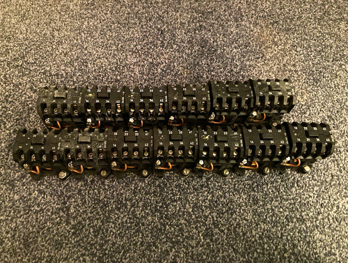 13x klöckner moeller - 13x, klöckner-moeller
