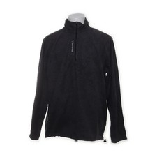 Reebok, Fleecepullover