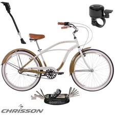 Damen City Cruiser 26 Zoll