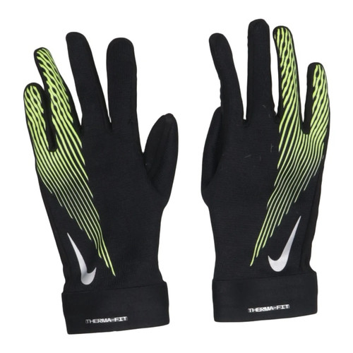 Nike handschuhe größe m - nike,, größe: