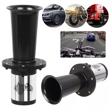 110DB Retro Oldtimerhorn