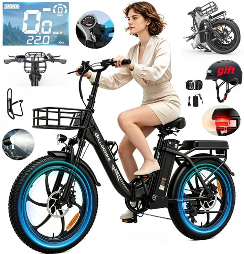 Zoll elektrofahrrad 48v - zoll,