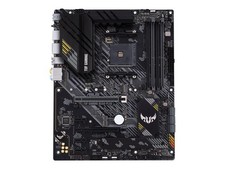 ASUS TUF GAMING B550-PLUS