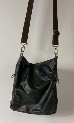 Esprit damen schulterasche - esprit,