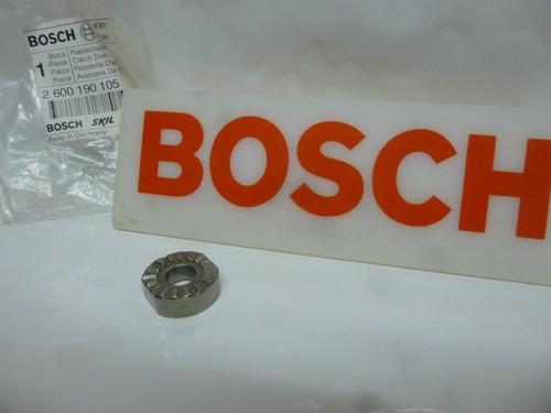 Bosch rastscheibe psb - psb, 850-2