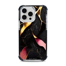 Handyhülle für iPhone 15 Pro